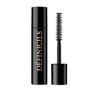 🌹NEW🌹Travel Size Lancome Définicils High Definition Mascara Black/Noir